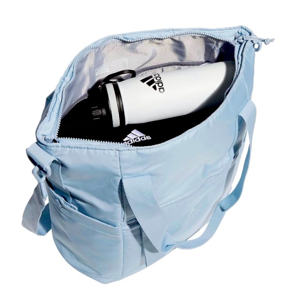Adidas All Me 2 Tote - Picture 2 of 5